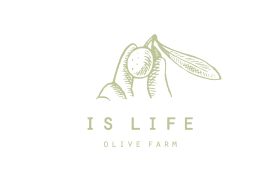 サイトをリニューアルしました